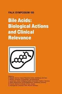 Bile Acids