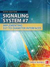 Signaling System #7