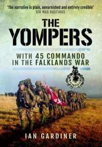 Yompers