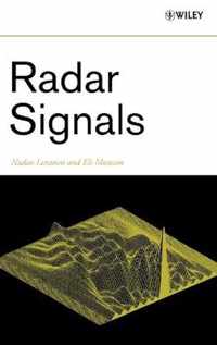 Radar Signals