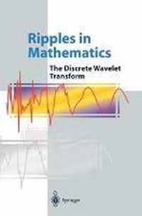 Ripples in Mathematics