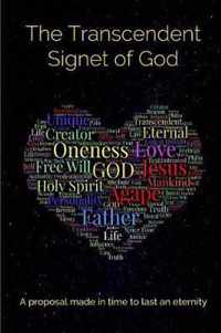 The Transcendent Signet of God