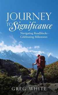 Journey to Significance