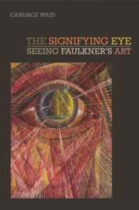 The Signifying Eye