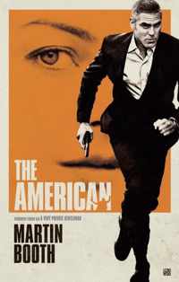 The American