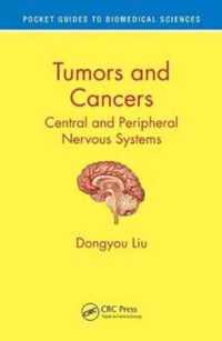 Tumors and Cancers