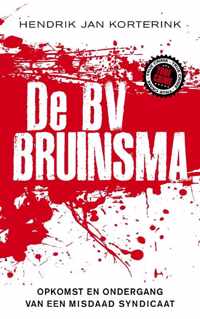 De BV Bruinsma