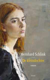 De kleindochter