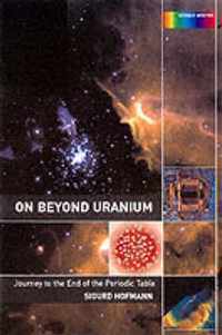 On Beyond Uranium