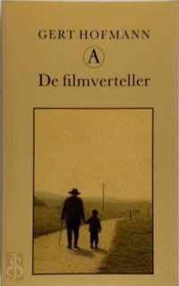 De filmverteller