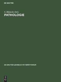 Pathologie