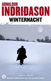 Winternacht