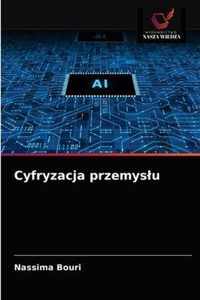 Cyfryzacja przemyslu