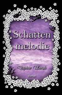 Schattenmelodie (Zauber Der Elemente 2)