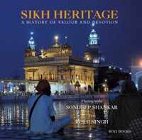 Sikh Heritage