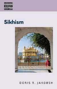 Sikhism