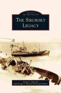 Sikorsky Legacy