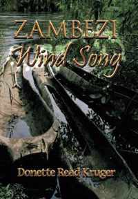 Zambezi Wind Song