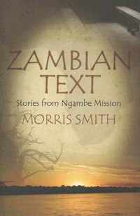 Zambian Text