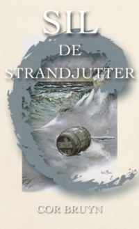 Sil De Strandjutter