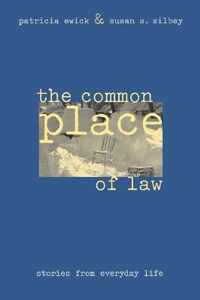 The Common Place of Law