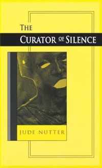 Curator of Silence