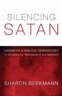 Silencing Satan