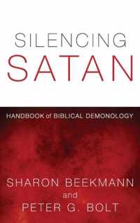 Silencing Satan