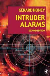 Intruder Alarms