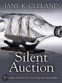 Silent Auction