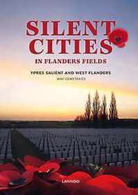 Silent Cities Of Flanders Fields