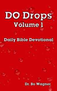 Do Drops Volume1