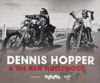Dennis Hopper & the New Hollywood