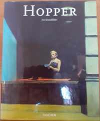 Edward Hopper 1882-1967