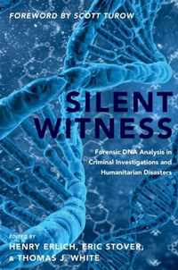 Silent Witness