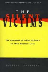 The Silent Victims