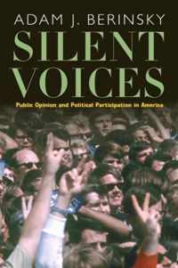 Silent Voices