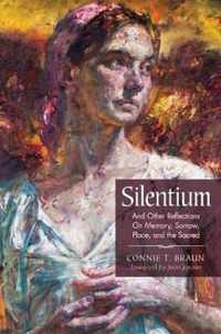 Silentium