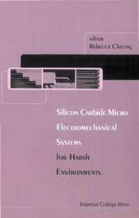 Silicon Carbide Microelectromechanical Systems For Harsh Environments