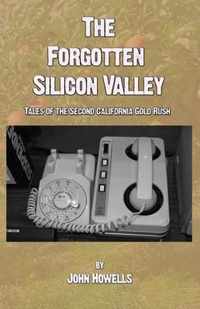 The Forgotten Silicon Valley