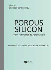 Porous Silicon