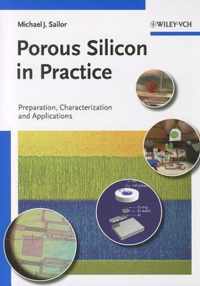 Porous Silicon in Practice