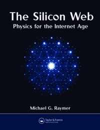 Silicon Web