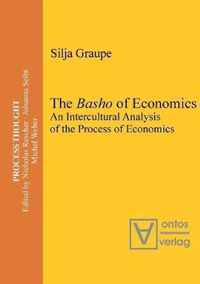 The Basho of Economics