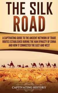 The Silk Road