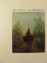 School van barbizon