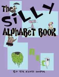 The Silly Alphabet Book