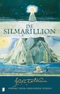 De Silmarillion