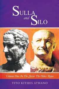 Sulla and Silo