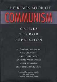 The Black Book of Communism